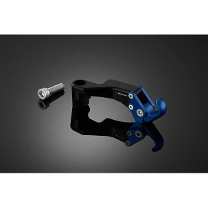 BIKERS (oCJ[Y) RrjtbN u[ FORZA H0558-BLU