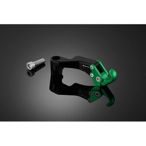 BIKERS (oCJ[Y) RrjtbN O[ FORZA H0558-GRN