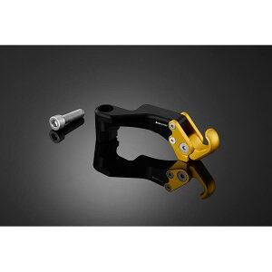 BIKERS (oCJ[Y) RrjtbN CgS[h FORZA H0558-LGD