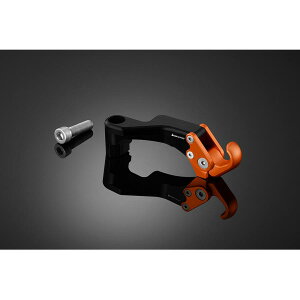 BIKERS (oCJ[Y) RrjtbN IWS[h FORZA H0558-OGD