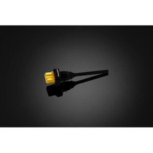 BIKERS (oCJ[Y) ICtB[Lbv CgS[h FORZA H0761-LGD