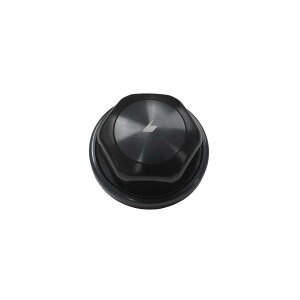 BIKERS (oCJ[Y) Xeibg O[ DAX125 CBR250RR MONKEY125 H0780-GRY