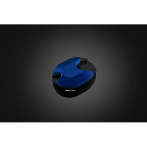 BIKERS (oCJ[Y) TChX^htbgtbg u[ PCX PCX150 PCX160 H0869-BLU