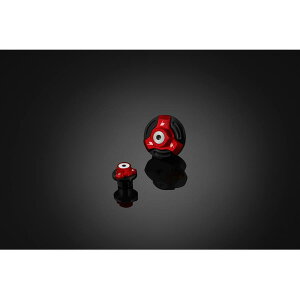 BIKERS (oCJ[Y) WFl[^[Jo[Lbv bh CL250 Rebel250 CT125 MONKEY125 H0144-RED