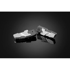 BIKERS (oCJ[Y) ^fXebv O[ PCX125/150 H0189-GRY