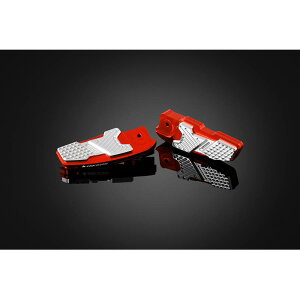 BIKERS (oCJ[Y) ^fXebv IW PCX125/150 H0189-ORG