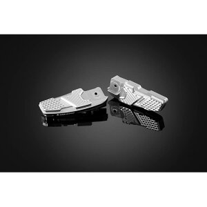 BIKERS (oCJ[Y) ^fXebv Vo[ PCX125/150 H0189-SLV