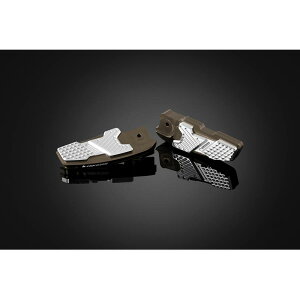 BIKERS (oCJ[Y) ^fXebv `^ PCX125/150 H0189-TIN