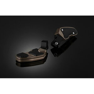 BIKERS (oCJ[Y) ^fXebv `^ PCX125/150 H0535-TIN-BLK