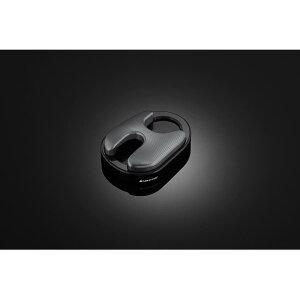 BIKERS (�o�C�J�[�Y) �T�C�h�X�^���h�t���b�g�t�b�g �O���[ ADV160 H0726-GRY