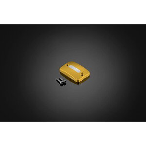 BIKERS (oCJ[Y) }X^[V_[Lbv CgS[h GROM DAX125 CB250R PCX H0884-LGD