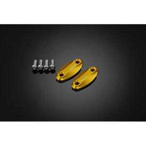 BIKERS (�o�C�J�[�Y) �~���[�z�[���J�o�[ ���C�g�S�[���h CBR400R H0890-LGD