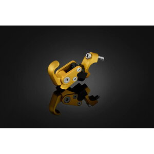 BIKERS (oCJ[Y) RrjtbN CgS[h ADV160 H0970-LGD