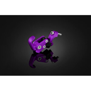 BIKERS (oCJ[Y) RrjtbN p[v ADV160 H0970-PUR