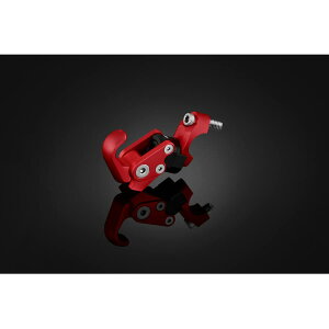 BIKERS (oCJ[Y) RrjtbN bh ADV160 H0970-RED