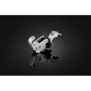 BIKERS (oCJ[Y) RrjtbN Vo[ ADV160 H0970-SLV