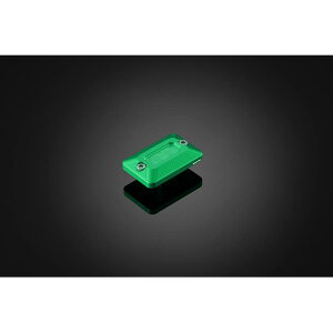 BIKERS (oCJ[Y) }X^[V_[Lbv O[ GROM DAX125 CB250R PCX H0971-GRN