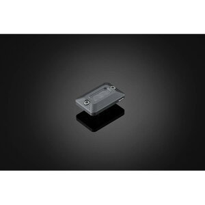 BIKERS (oCJ[Y) }X^[V_[Lbv O[ GROM DAX125 CB250R PCX H0971-GRY