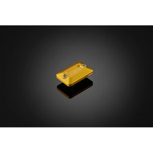 BIKERS (oCJ[Y) }X^[V_[Lbv CgS[h GROM DAX125 CB250R PCX H0971-LGD