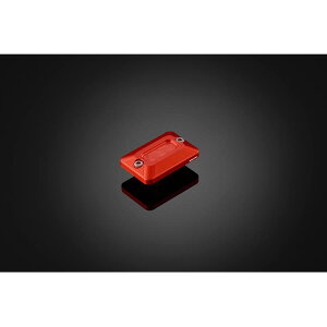 BIKERS (oCJ[Y) }X^[V_[Lbv IW GROM DAX125 CB250R PCX H0971-ORG