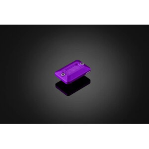 BIKERS (oCJ[Y) }X^[V_[Lbv p[v GROM DAX125 CB250R PCX H0971-PUR