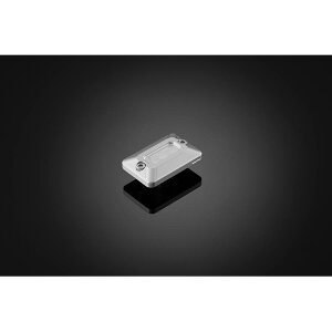 BIKERS (oCJ[Y) }X^[V_[Lbv Vo[ GROM DAX125 CB250R PCX H0971-SLV