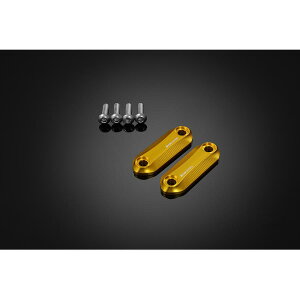 BIKERS (oCJ[Y) ~[z[Jo[ CgS[h Ninja250/400 K0486-LGD