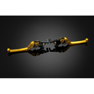 BIKERS (oCJ[Y) o[Zbg | tbg^Cv CgS[h XMAX Y0355-LGD