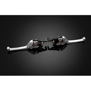 BIKERS (oCJ[Y) o[Zbg | tbg^Cv Vo[ XMAX Y0355-SLV