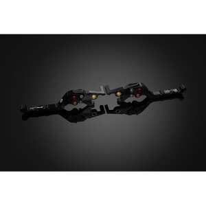 BIKERS (oCJ[Y) o[Zbg | J[u^Cv ubN XMAX Y0356-BLK