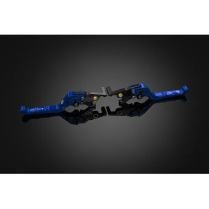 BIKERS (oCJ[Y) o[Zbg | J[u^Cv u[ XMAX Y0356-BLU