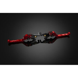 BIKERS (oCJ[Y) o[Zbg | J[u^Cv bh XMAX Y0356-RED