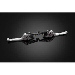 BIKERS (oCJ[Y) o[Zbg | J[u^Cv Vo[ XMAX Y0356-SLV