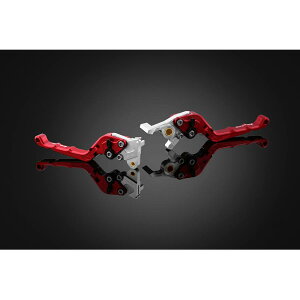 BIKERS (oCJ[Y) o[Zbg | J[u^Cv bh PCX PCX150 H1041-RED