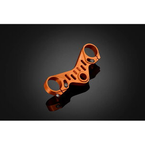 BIKERS (�o�C�J�[�Y) �g�b�v�u���b�W �I�����W�S�[���h YZF-R15/R125 Y0256-OGD