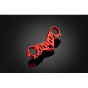 BIKERS (�o�C�J�[�Y) �g�b�v�u���b�W �I�����W YZF-R15/R125 Y0256-ORG