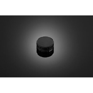 BIKERS (oCJ[Y) AU[o[^NLbv }bgubN Ninja250/400 YZF-R25/MT-25 Z900RS Y0267-BLK