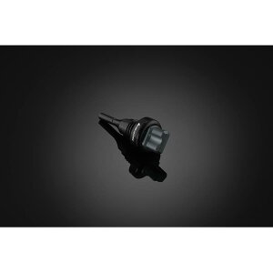 BIKERS (�o�C�J�[�Y) �I�C���t�B���[�L���b�v �O���[ YZF-R15/R125 Y0268-GRY