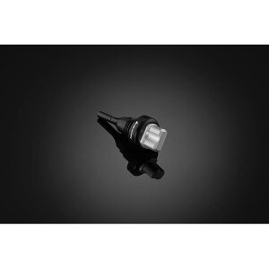 BIKERS (oCJ[Y) ICtB[Lbv Vo[ YZF-R15/R125 Y0268-SLV