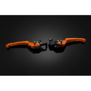 BIKERS (�o�C�J�[�Y) ���o�[�Z�b�g �|�� �t���b�g�^�C�v �I�����W�S�[���h YZF-R15/R125 Y0390-OGD