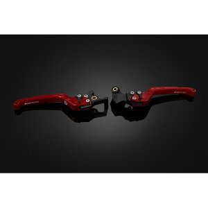 BIKERS (oCJ[Y) o[Zbg | tbg^Cv bh YZF-R15/R125 Y0390-RED
