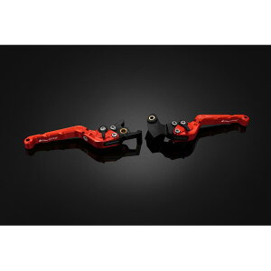 BIKERS (�o�C�J�[�Y) ���o�[�Z�b�g �|�� �J�[�u�^�C�v �I�����W YZF-R15/R125 Y0391-ORG
