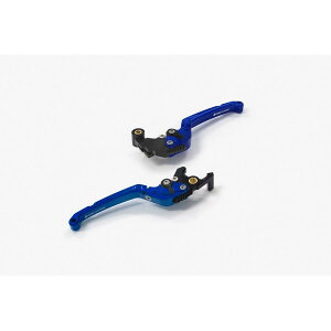 BIKERS (oCJ[Y) o[Zbg | tbg^Cv u[ YZF-R25/MT-25 Y0537-BLU