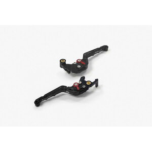 BIKERS (oCJ[Y) o[Zbg | J[u^Cv ubN YZF-R25/MT-25 Y0539-BLK