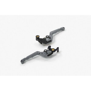 BIKERS (oCJ[Y) o[Zbg | J[u^Cv O[ YZF-R25/MT-25 Y0539-GRY