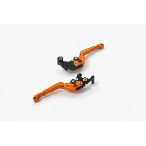 BIKERS (oCJ[Y) o[Zbg | J[u^Cv IWS[h YZF-R25/MT-25 Y0539-OGD