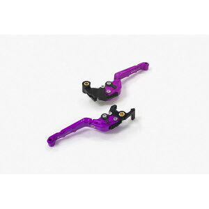 BIKERS (oCJ[Y) o[Zbg | J[u^Cv p[v YZF-R25/MT-25 Y0539-PUR