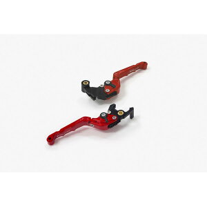 BIKERS (oCJ[Y) o[Zbg | J[u^Cv bh YZF-R25/MT-25 Y0539-RED
