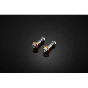 BIKERS (oCJ[Y) o[p XeX{g IWS[h NMAX 16-25 C0402-OGD