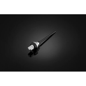 BIKERS (oCJ[Y) ICtB[Lbv Vo[ FORZA 23-25 H0883-SLV